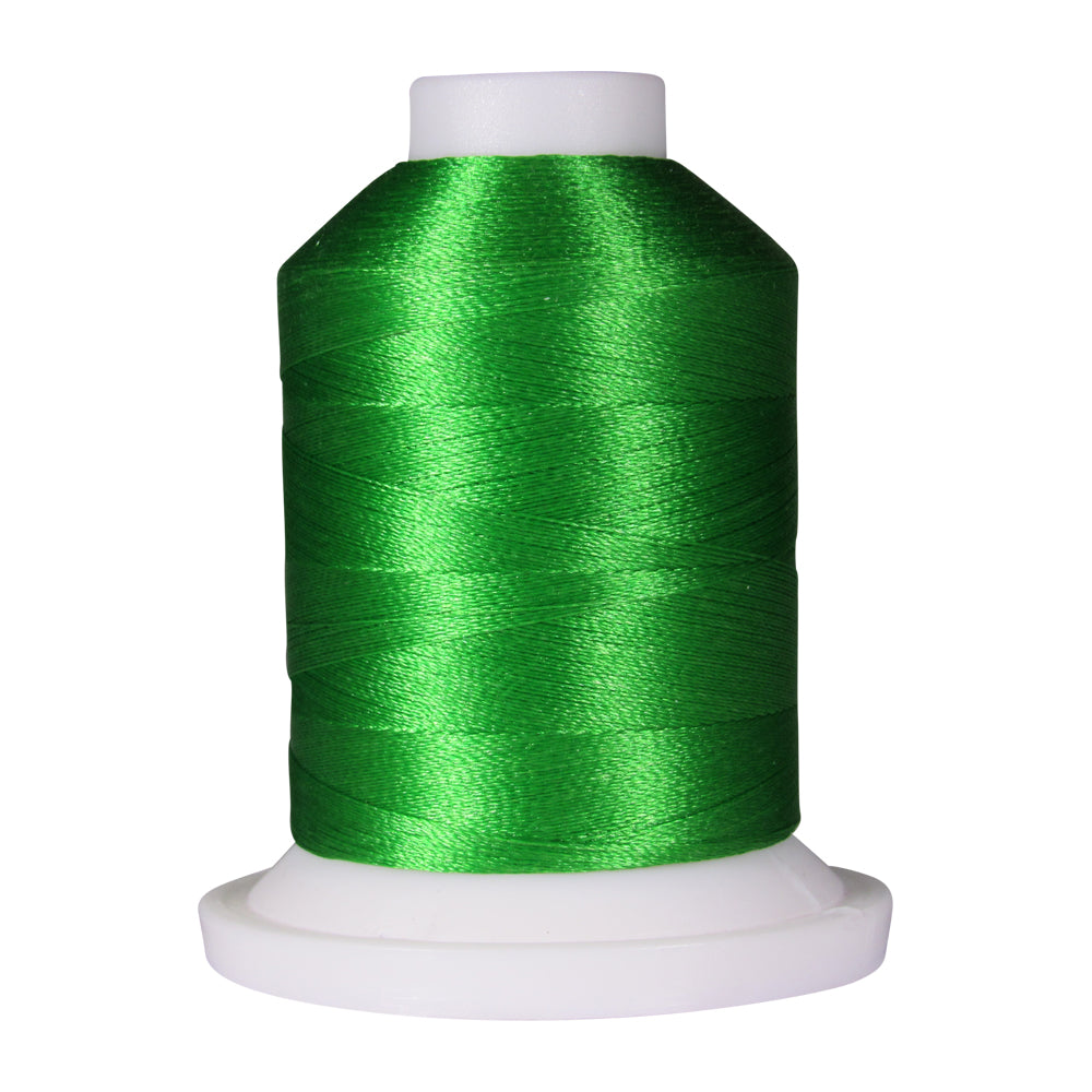 Simplicity Pro - ETP0077 - Kelly Green - 1000m
