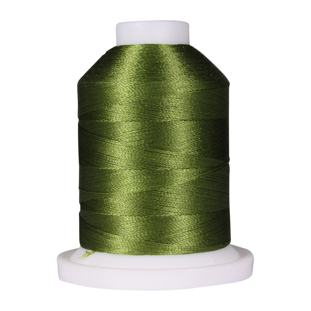 Simplicity Pro - ETP0090 - Dark Pine - 1000m