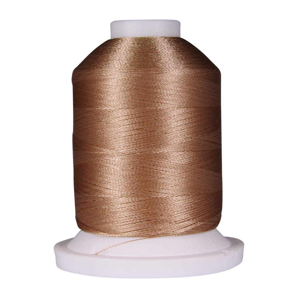 Simplicity Pro - ETP01005 - Soft Tan - 1000m