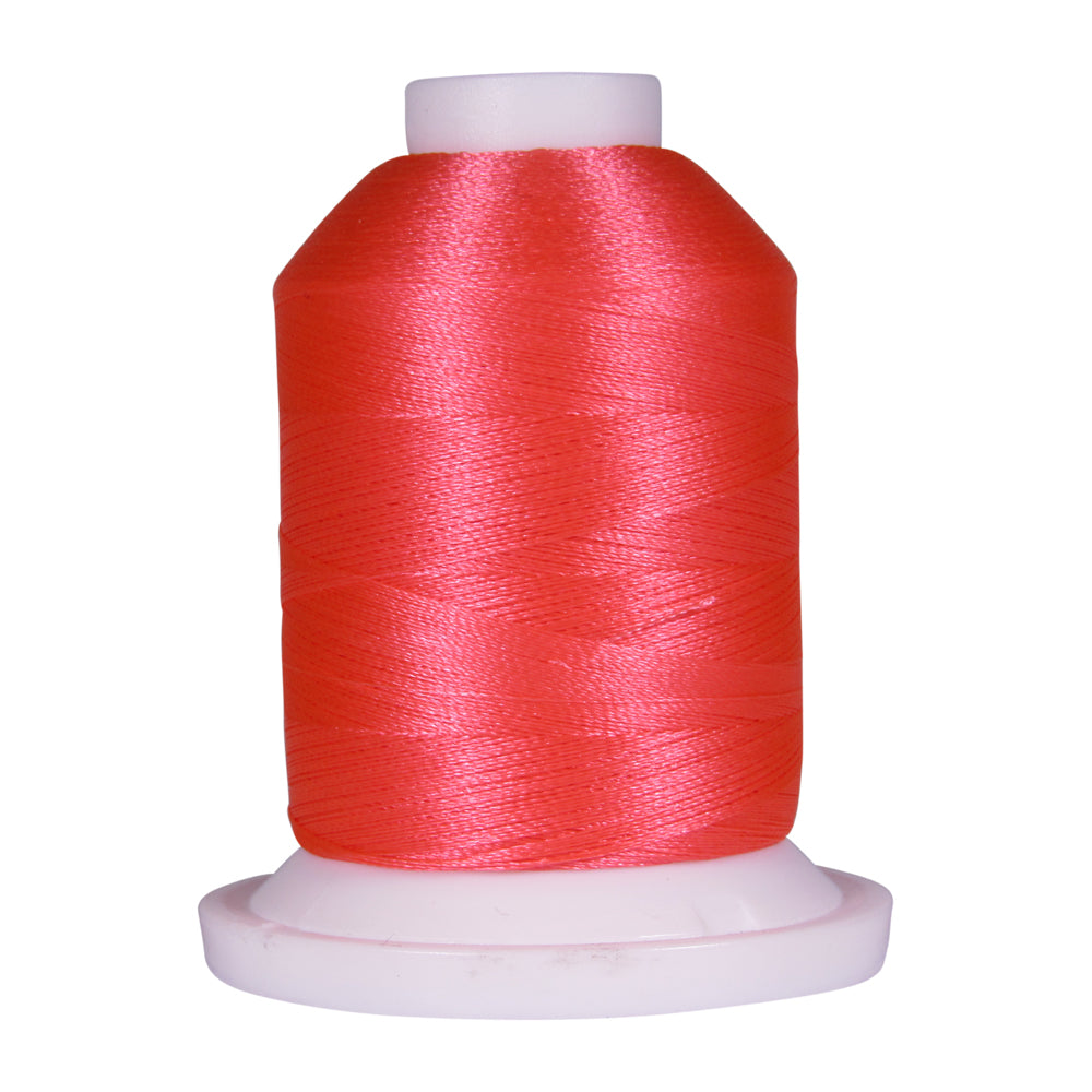 Simplicity Pro - ETP01011 - Neon Pink - 1000m