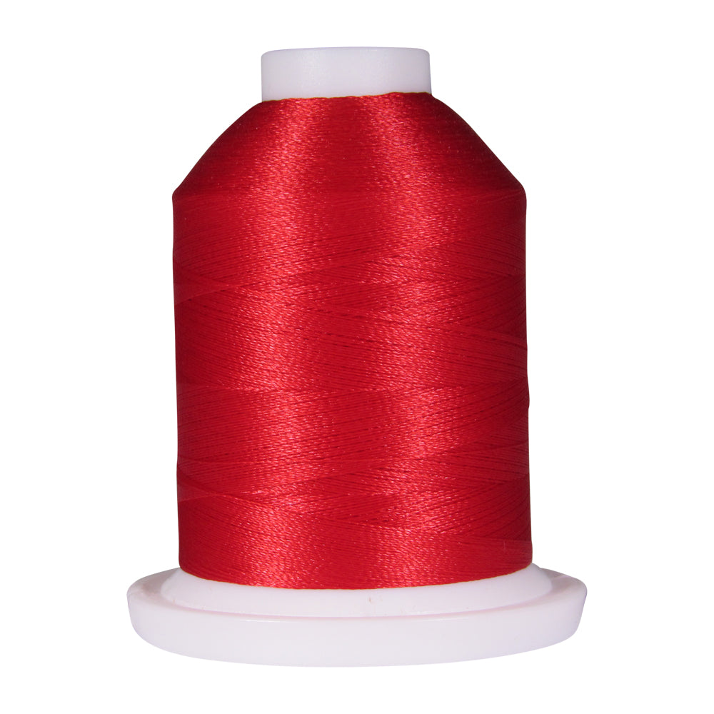 Simplicity Pro - ETP01019 - Jockey Red - 1000m