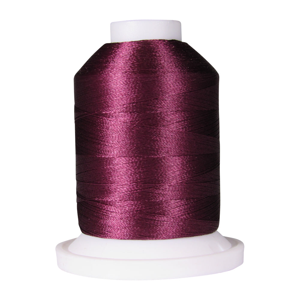 Simplicity Pro - ETP01024 - Plum - 1000m