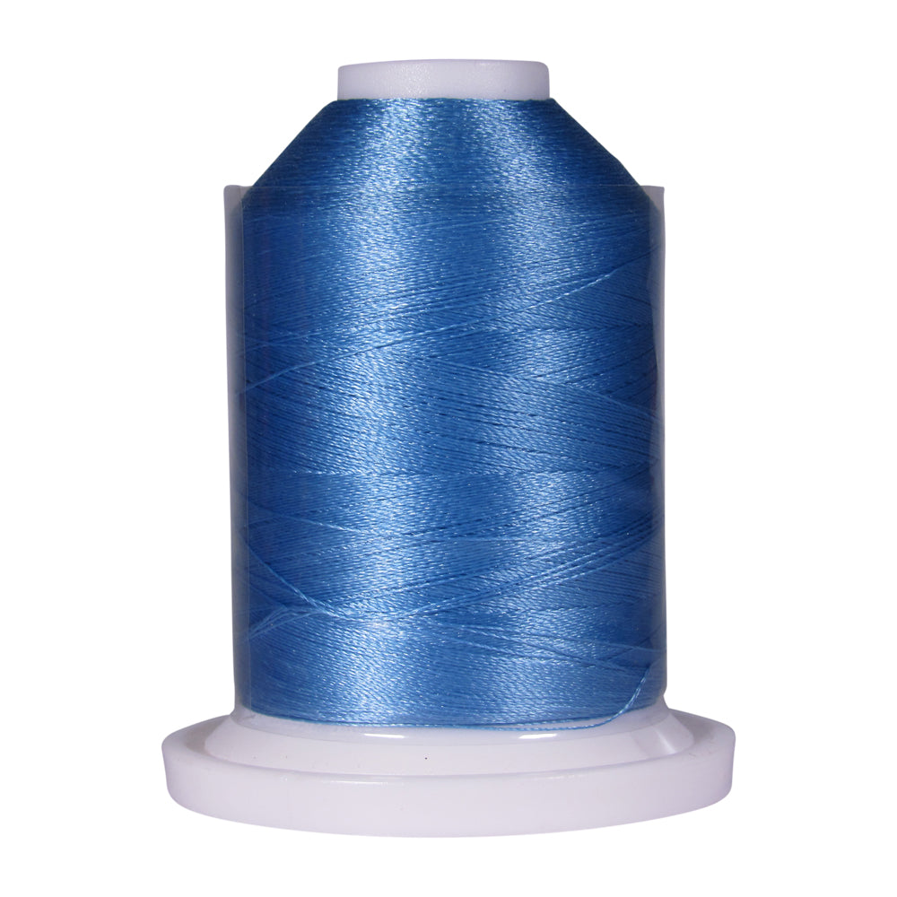 Simplicity Pro - ETP01027 - Special Blue - 1000m