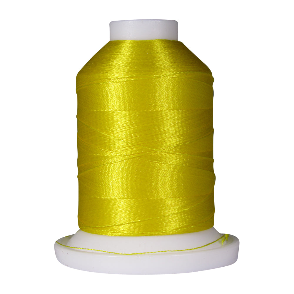 Simplicity Pro - ETP0104 - Daffodil - 1000m