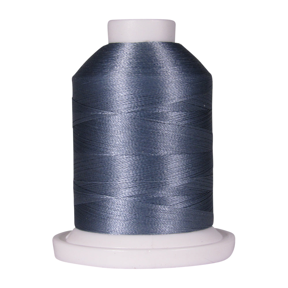 Simplicity Pro - ETP01041 - Rock Blue - 1000m