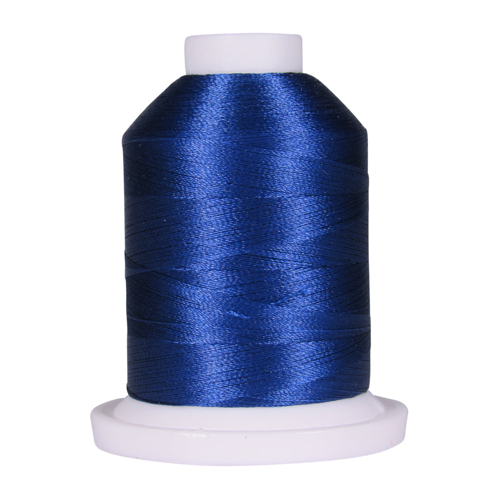 Simplicity Pro - ETP01042 - Imperial Blue - 1000m