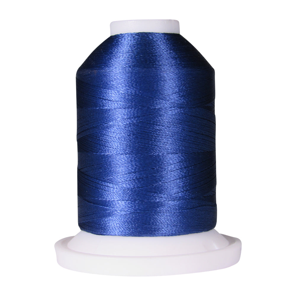 Simplicity Pro - ETP01043 - Gem Blue - 1000m