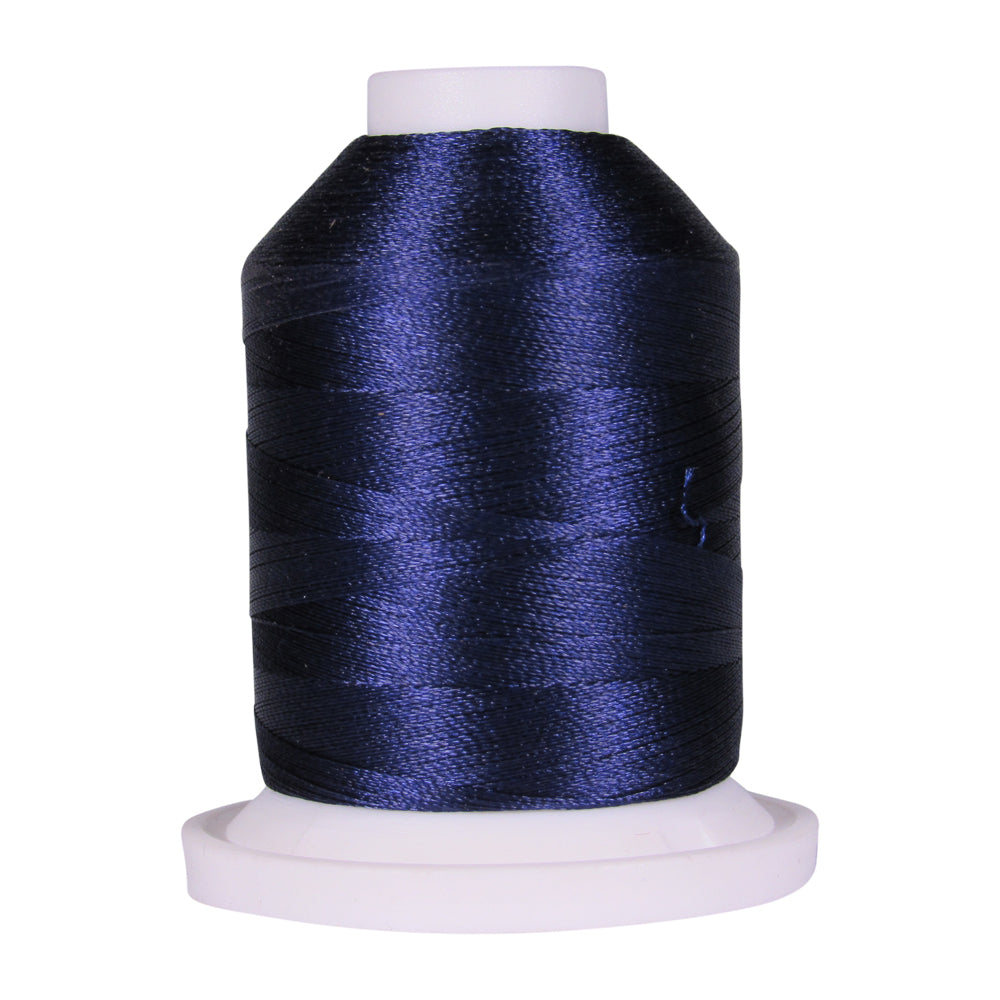 Simplicity Pro - ETP01046 - Blue Ribbon - 1000m