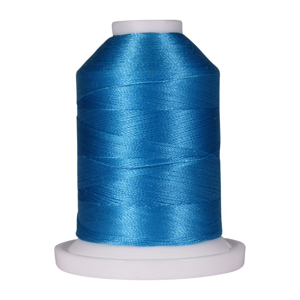 Simplicity Pro - ETP01050 - Pacific Blue - 1000m