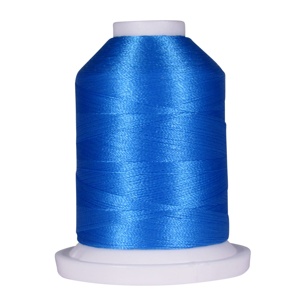 Simplicity Pro - ETP01052 - Bambino Blue - 1000m