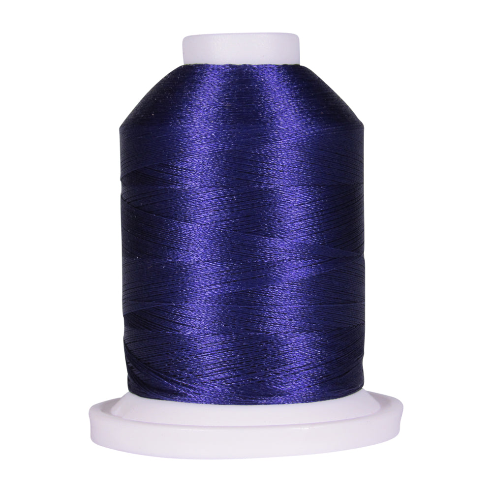 Simplicity Pro - ETP01068 - Purple Accent - 1000m
