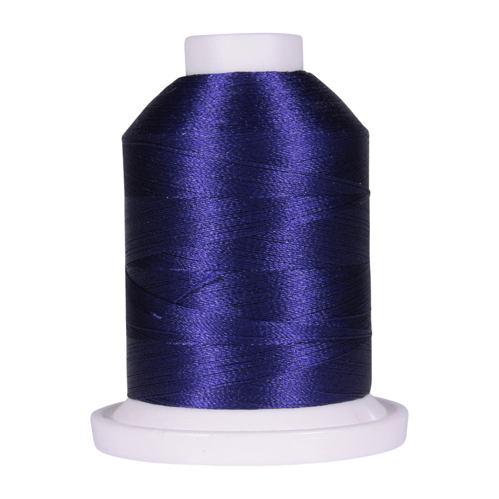 Simplicity Pro - ETP01070 - Purple Maze - 1000m