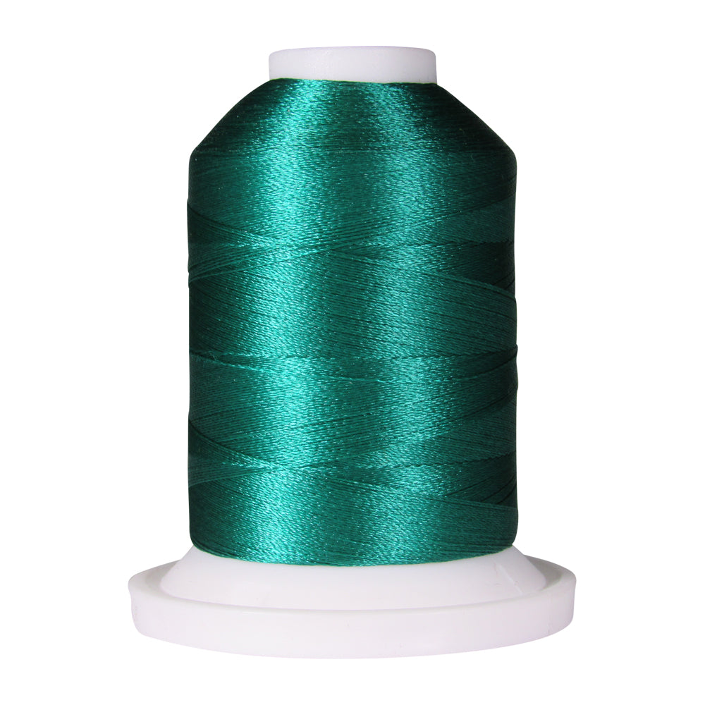Simplicity Pro - ETP01082 - Peppermint - 1000m