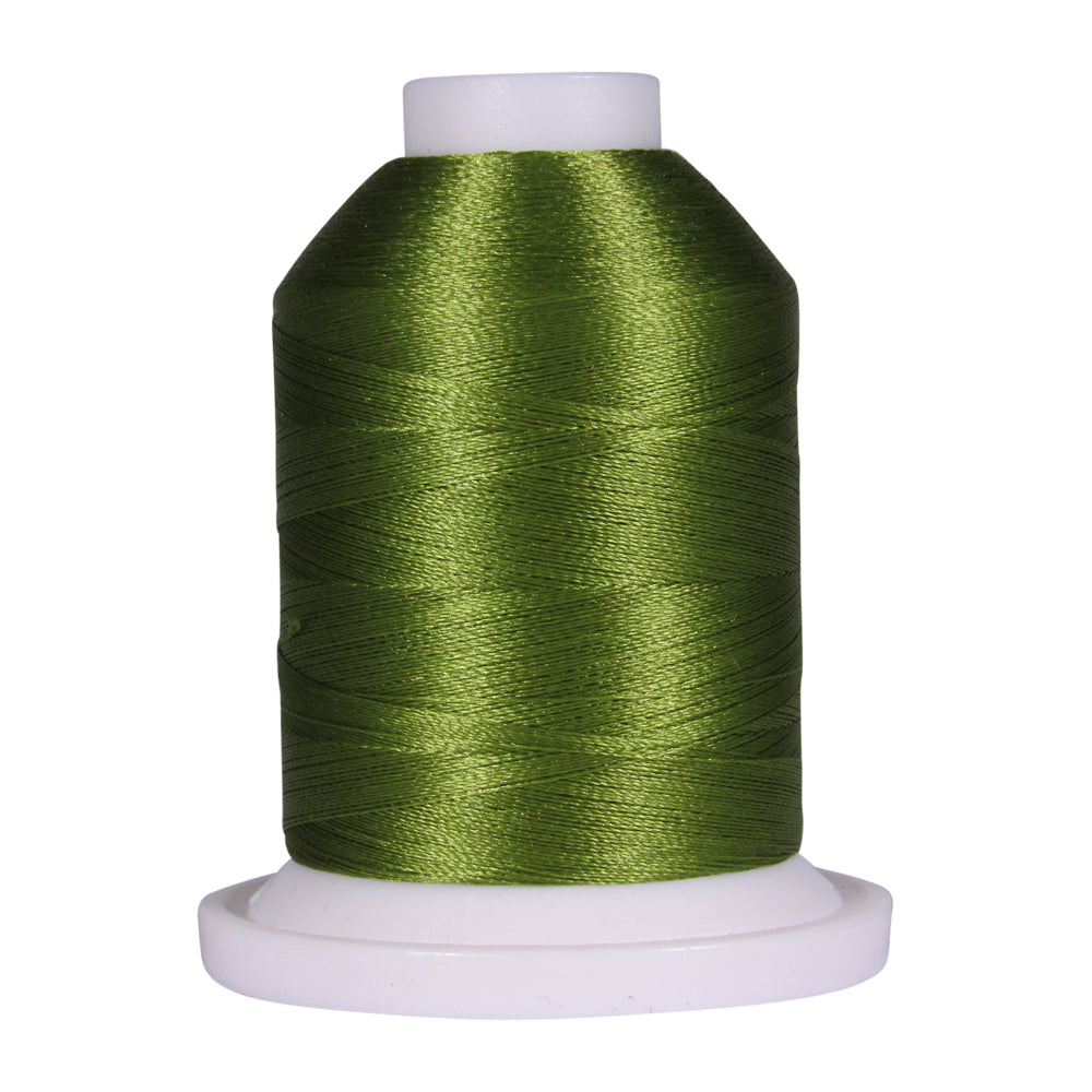 Simplicity Pro - ETP01087 - Palmetto Green - 1000m