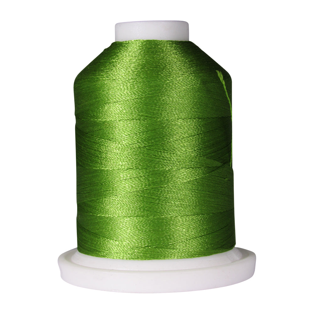 Simplicity Pro - ETP01089 - Meadow Green - 1000m