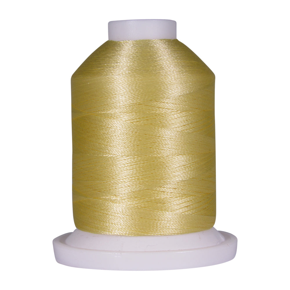 Simplicity Pro - ETP01094 - Maize - 1000m