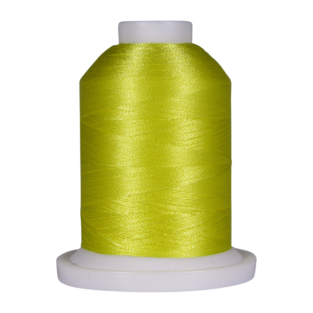 Simplicity Pro - ETP01098 - Lemon Crush - 1000m