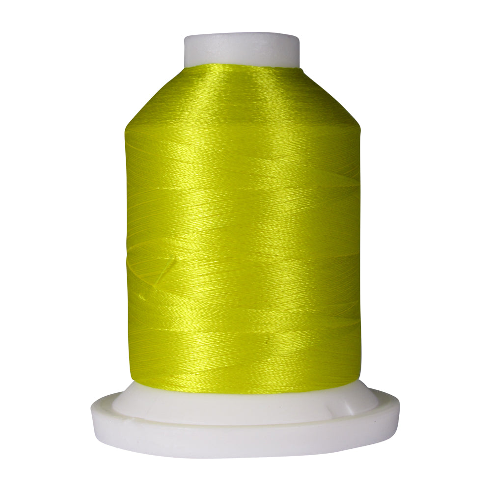 Simplicity Pro - ETP01102 - Real Yellow - 1000m
