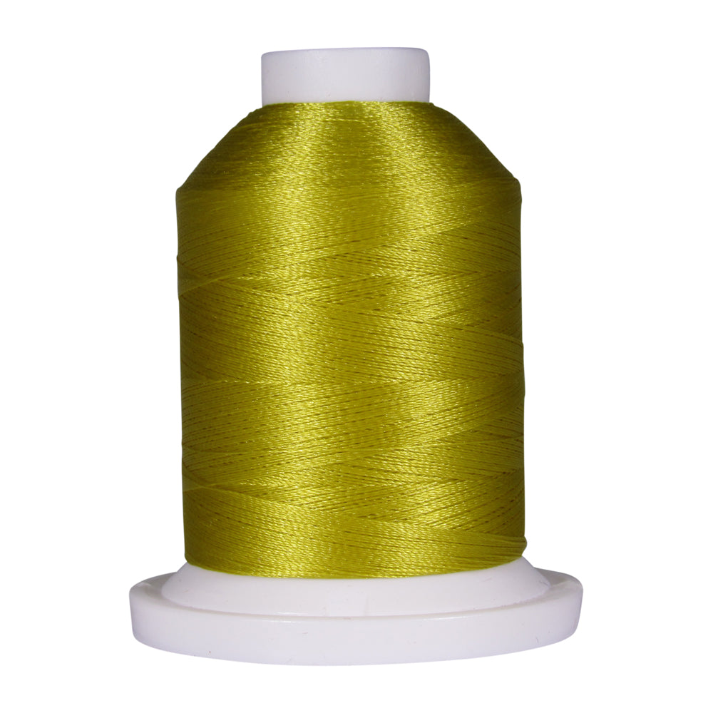 Simplicity Pro - ETP01103 - Machine Gold - 1000m