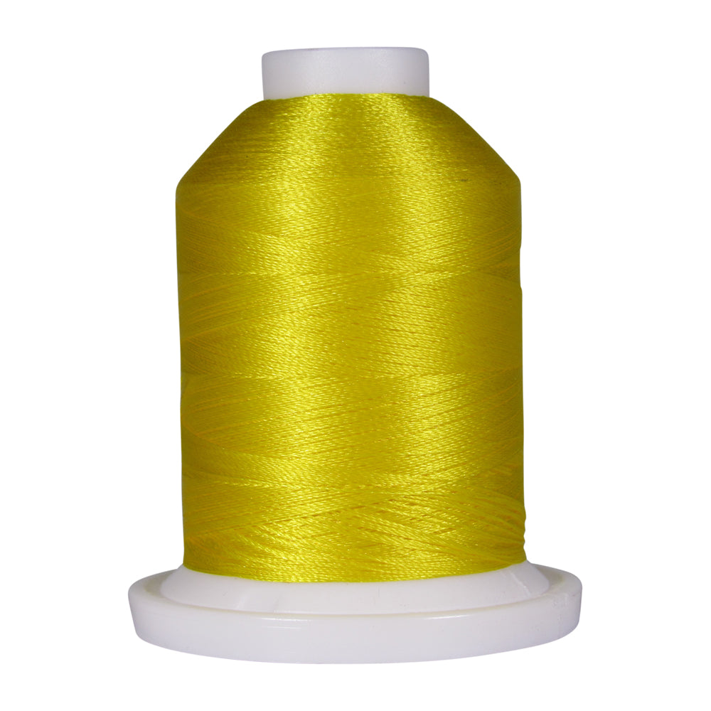 Simplicity Pro - ETP01106 - Sun Flower - 1000m
