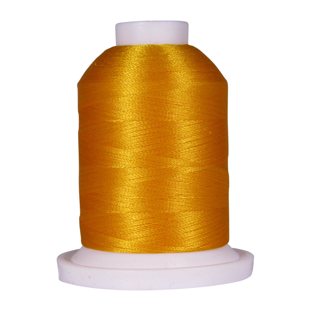 Simplicity Pro - ETP01110 - Golden Nectar - 1000m