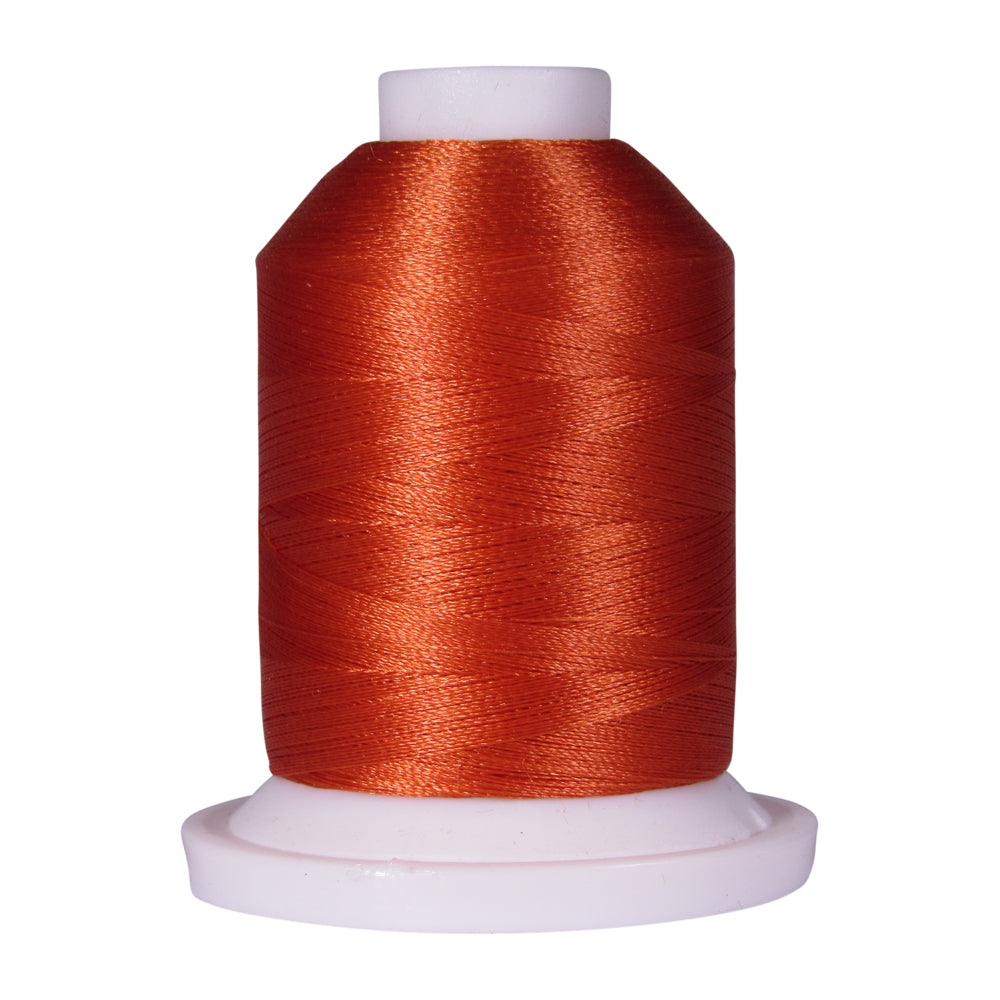 Simplicity Pro - ETP01117 - Rust - 1000m