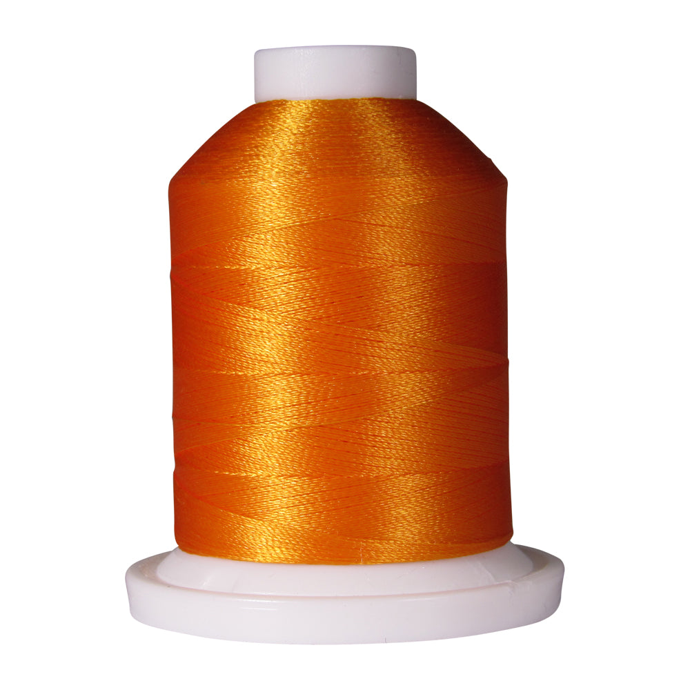 Simplicity Pro - ETP0112 - Orange Peel - 1000m