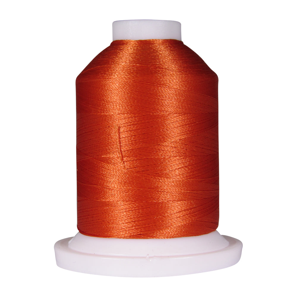 Simplicity Pro - ETP01122 - Orangeade - 1000m
