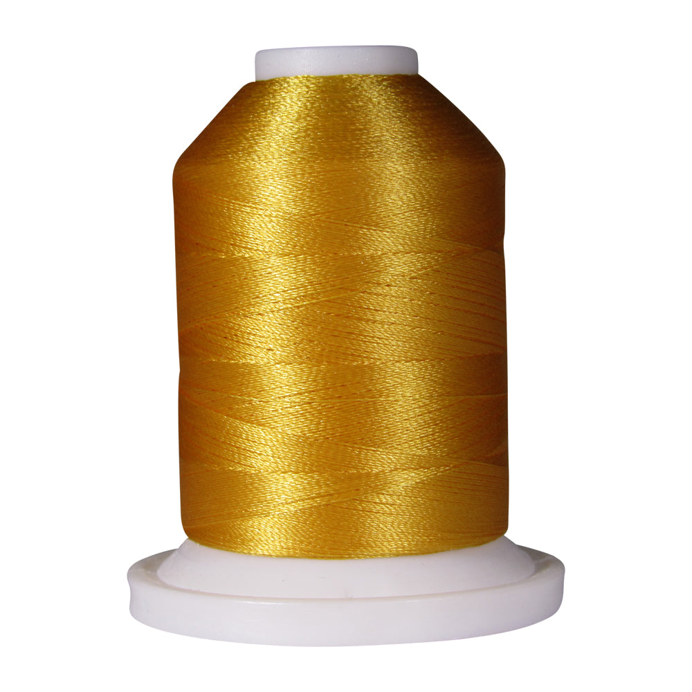Simplicity Pro - ETP01128 - Sugar Cane - 1000m