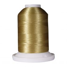 Simplicity Pro - ETP01139 - Exotic Gold - 1000m