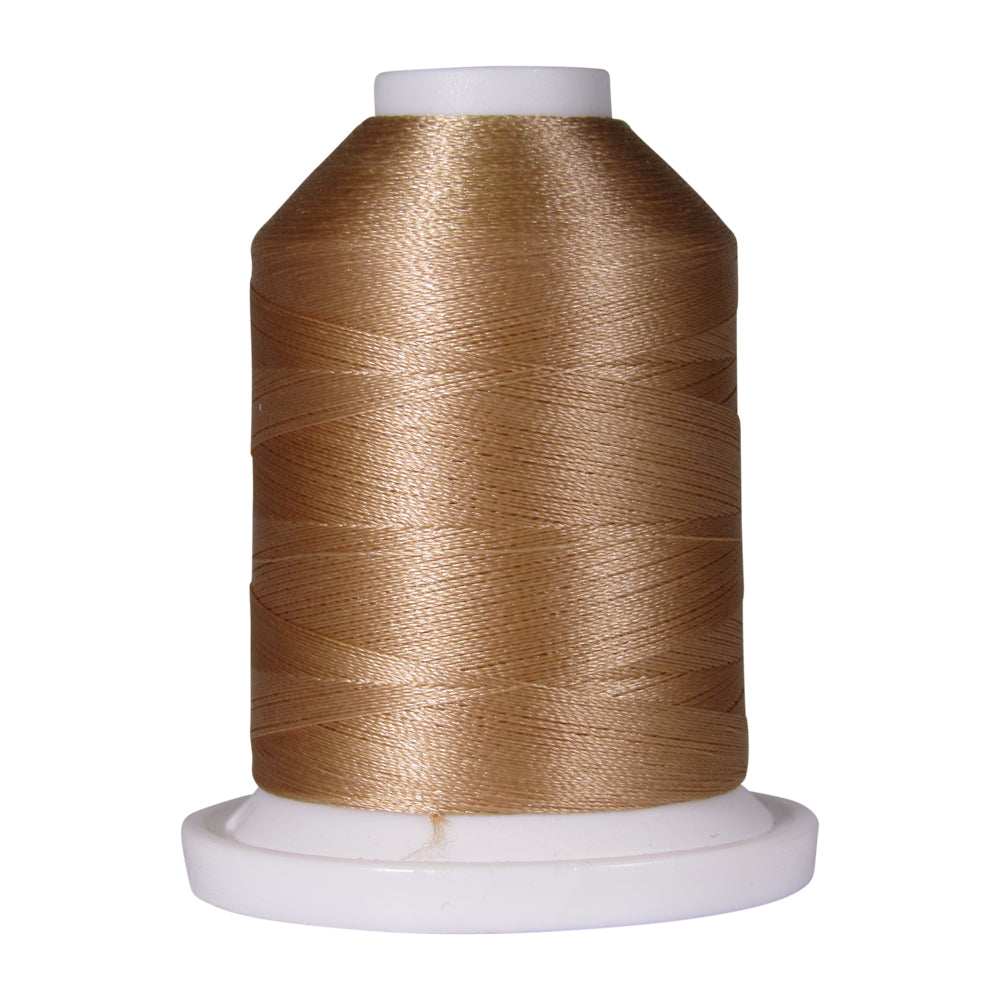 Simplicity Pro - ETP01141 - Shreaded Wheat - 1000m