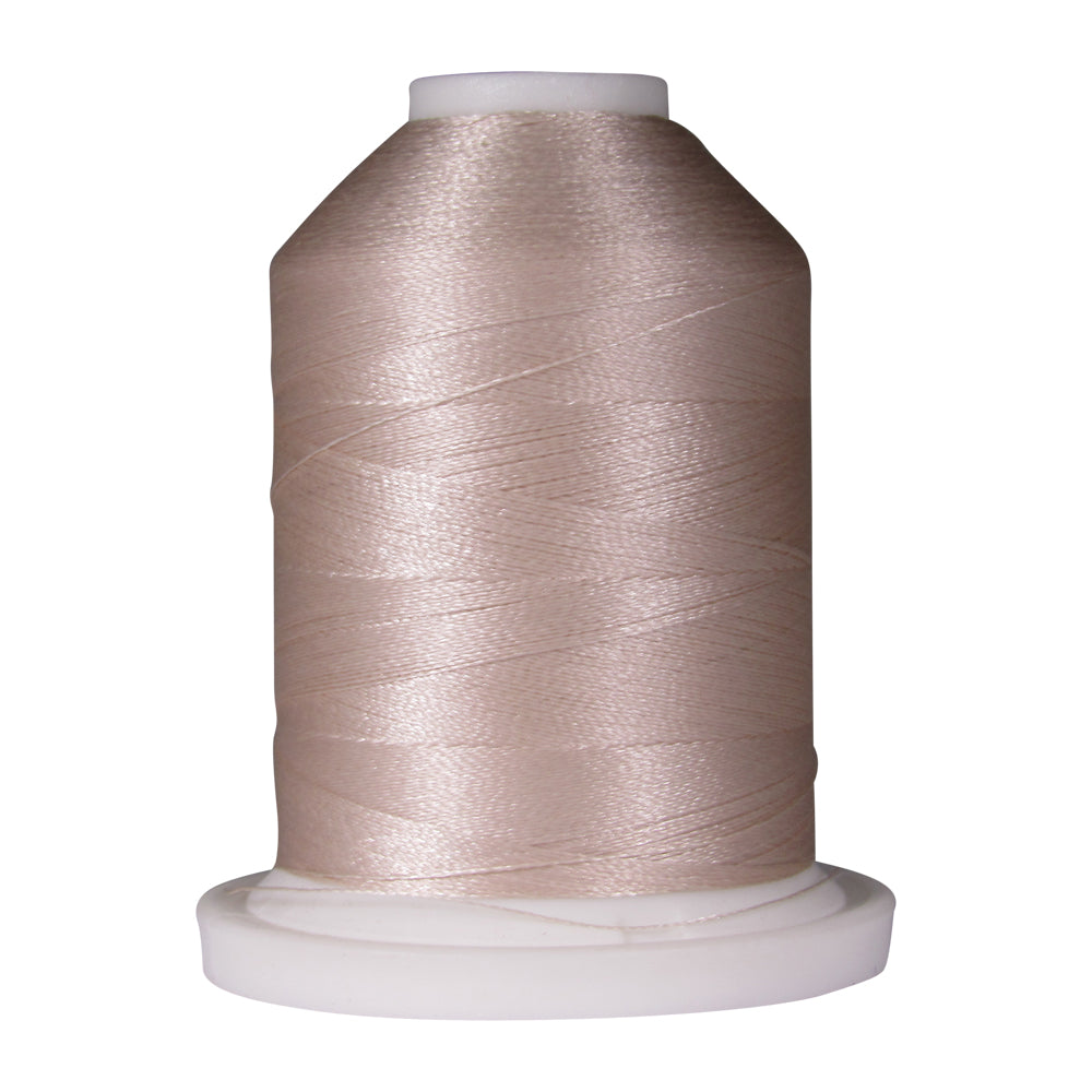 Simplicity Pro - ETP01143 - Light Beige - 1000m
