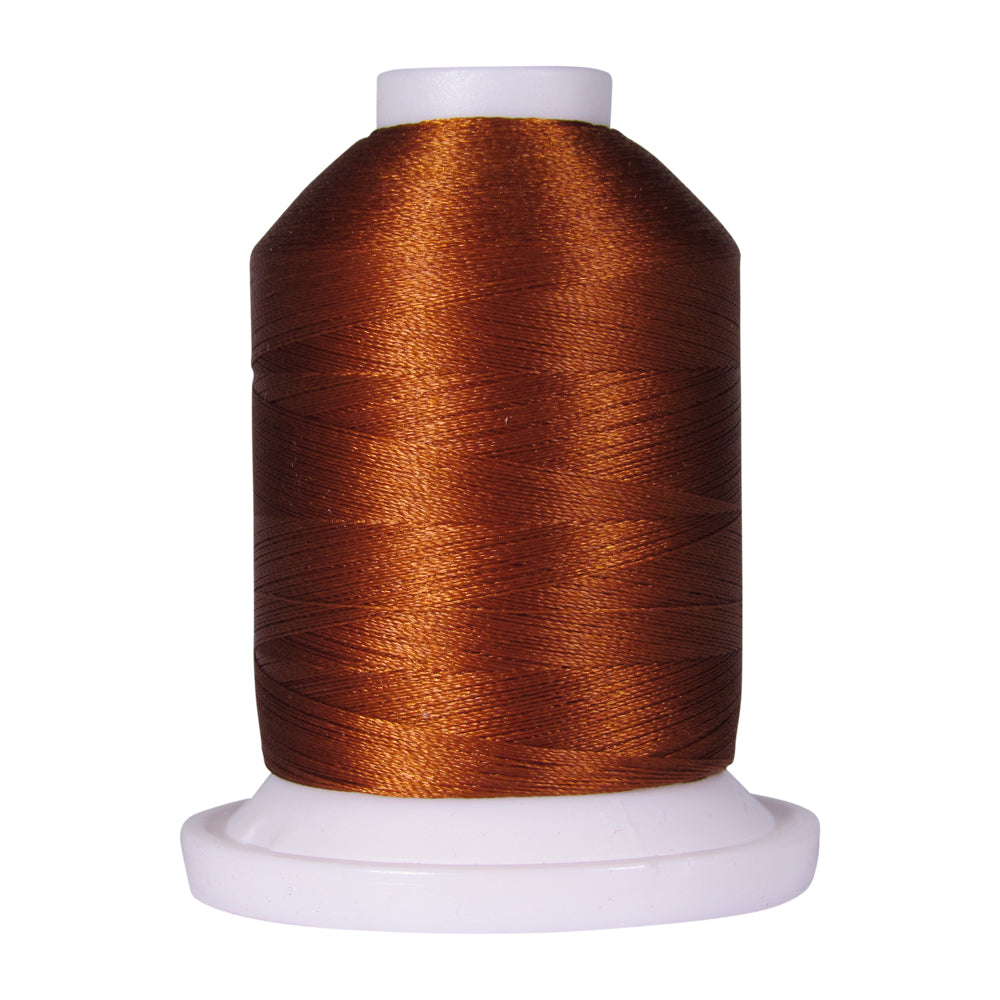Simplicity Pro - ETP01144 - Hazelnut - 1000m