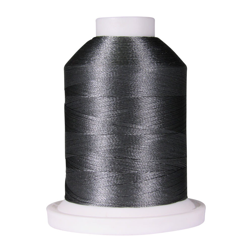 Simplicity Pro - ETP01153 - Blue Grey - 1000m
