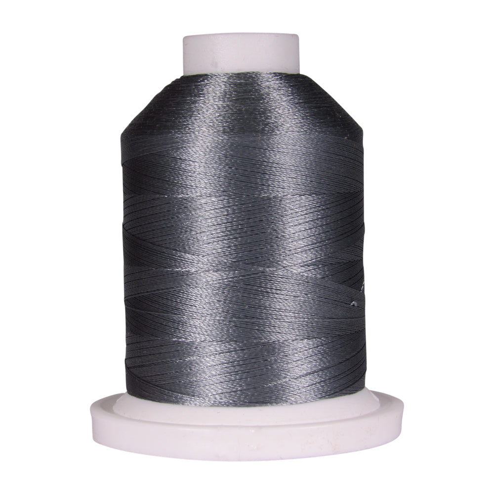 Simplicity Pro - ETP01155 - Carbon Grey - 1000m