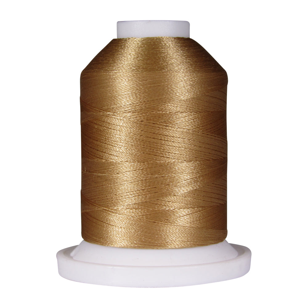 Simplicity Pro - ETP01173 - Wicker - 1000m