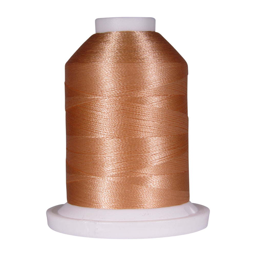 Simplicity Pro - ETP01174 - Bamboo Flesh - 1000m