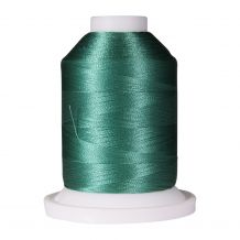 Simplicity Pro - ETP01180 - Blue Moss - 1000m