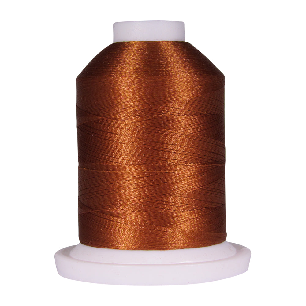 Simplicity Pro - ETP01187 - Bronze - 1000m