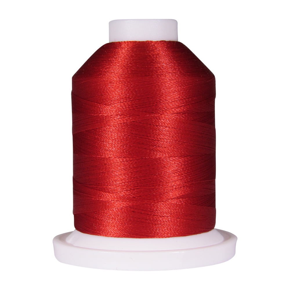 Simplicity Pro - ETP01190 - Very Red - 1000m
