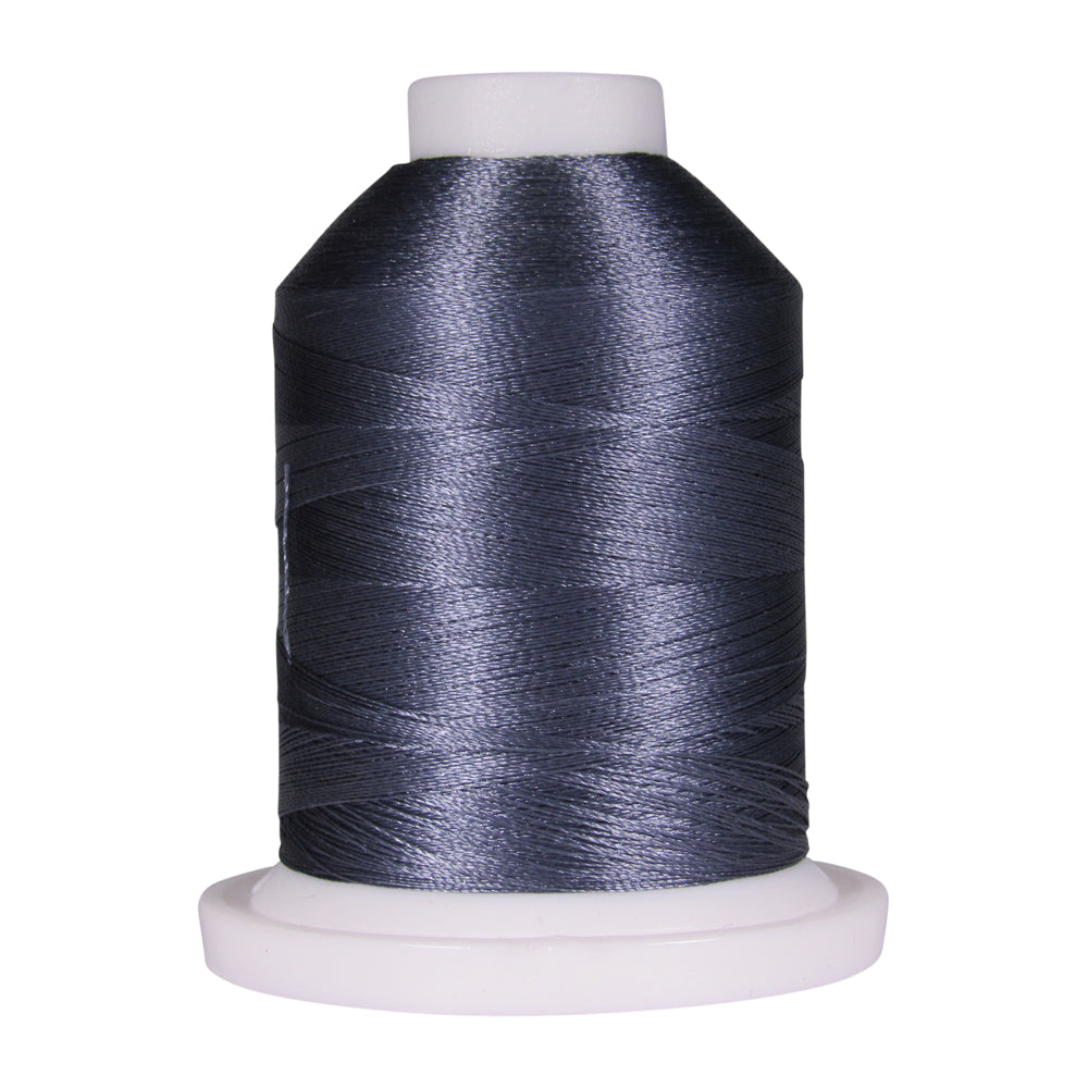 Simplicity Pro - ETP01192 - Granite Grey - 1000m