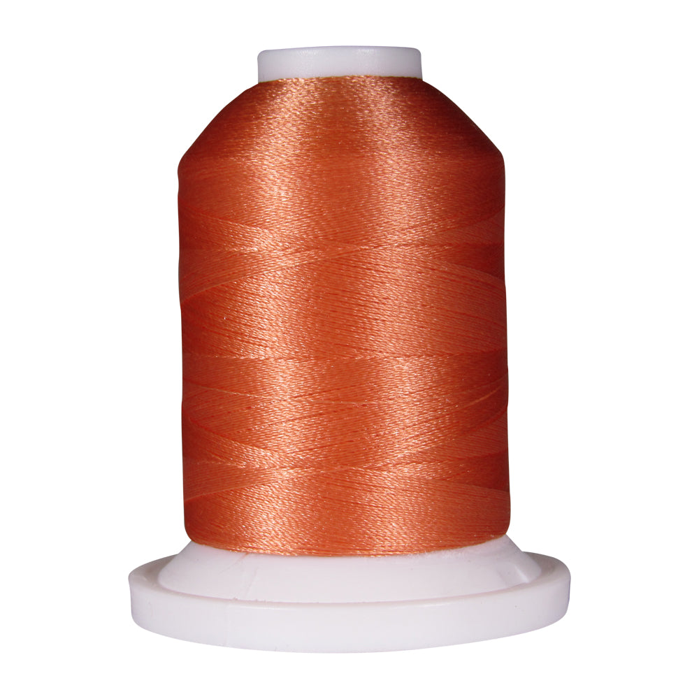 Simplicity Pro - ETP01202 - Melon - 1000m