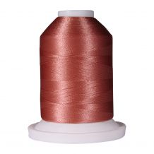 Simplicity Pro - ETP01203 - Pink Marble - 1000m