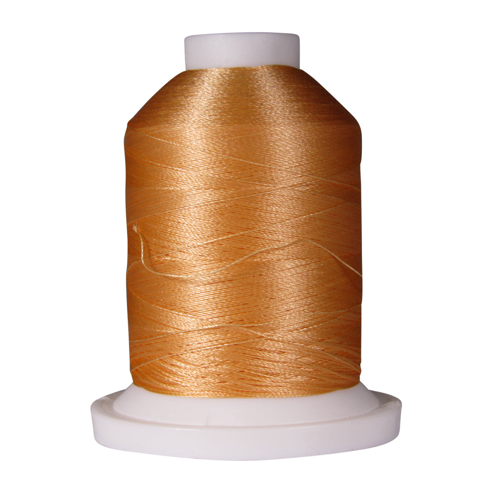 Simplicity Pro - ETP01209 - Mello Melon - 1000m