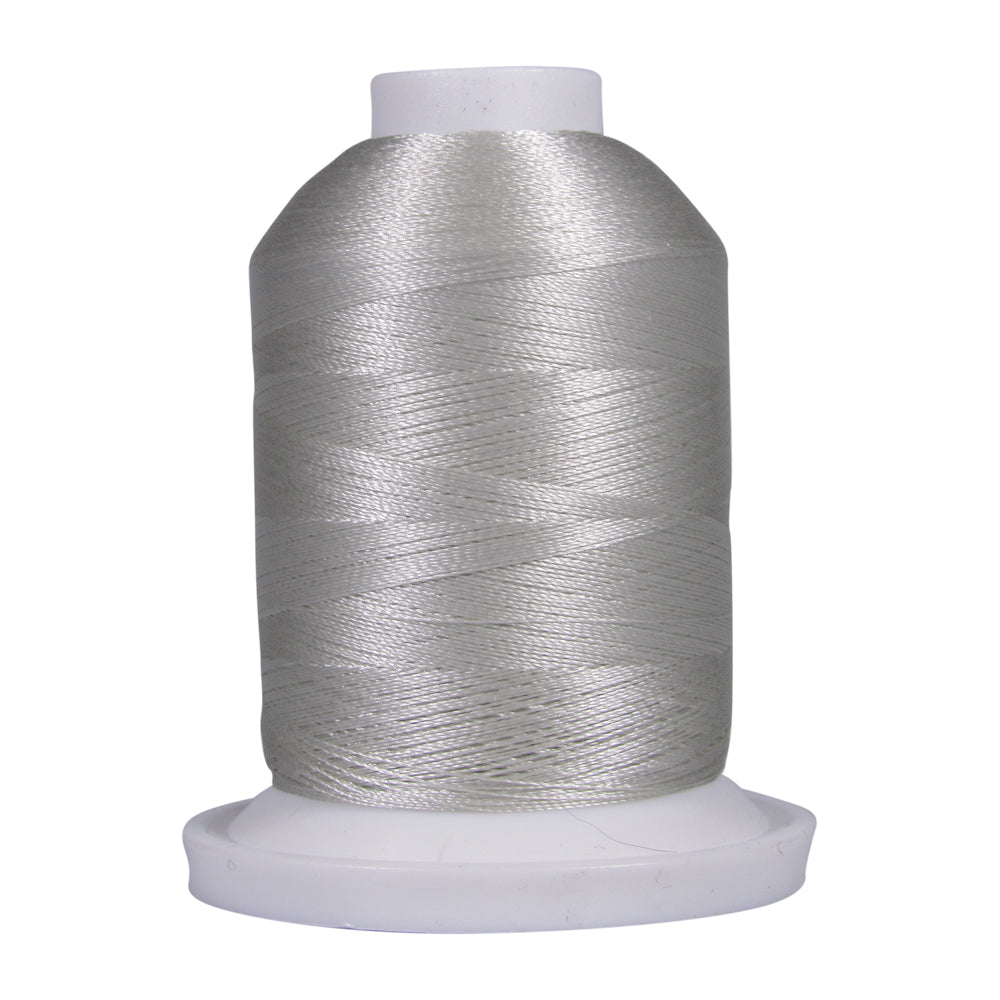 Simplicity Pro - ETP01212 - Sebring Silver - 1000m
