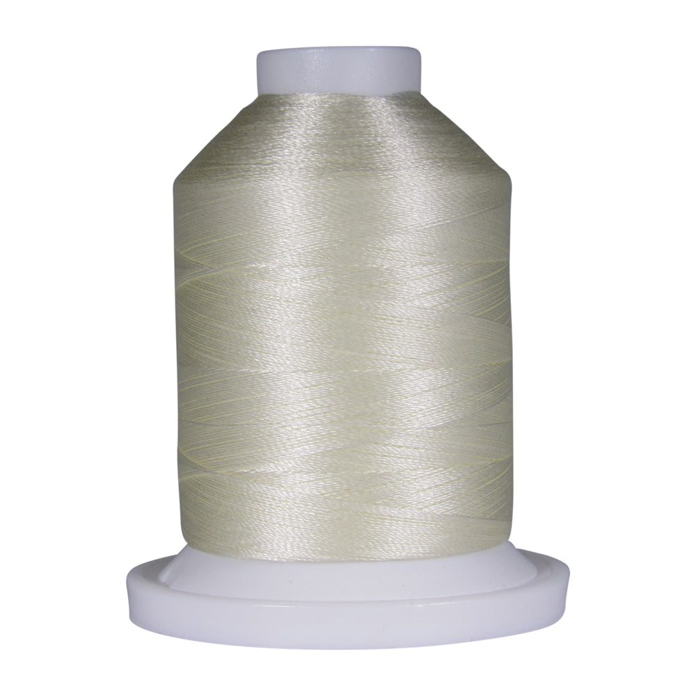 Simplicity Pro - ETP01214 - Eggshell - 1000m