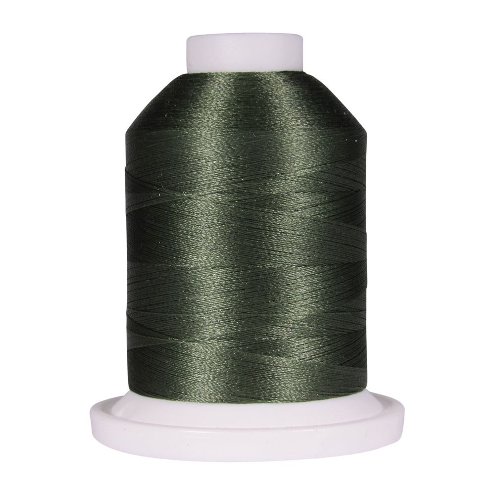 Simplicity Pro - ETP01216 - Dark Teal Green - 1000m