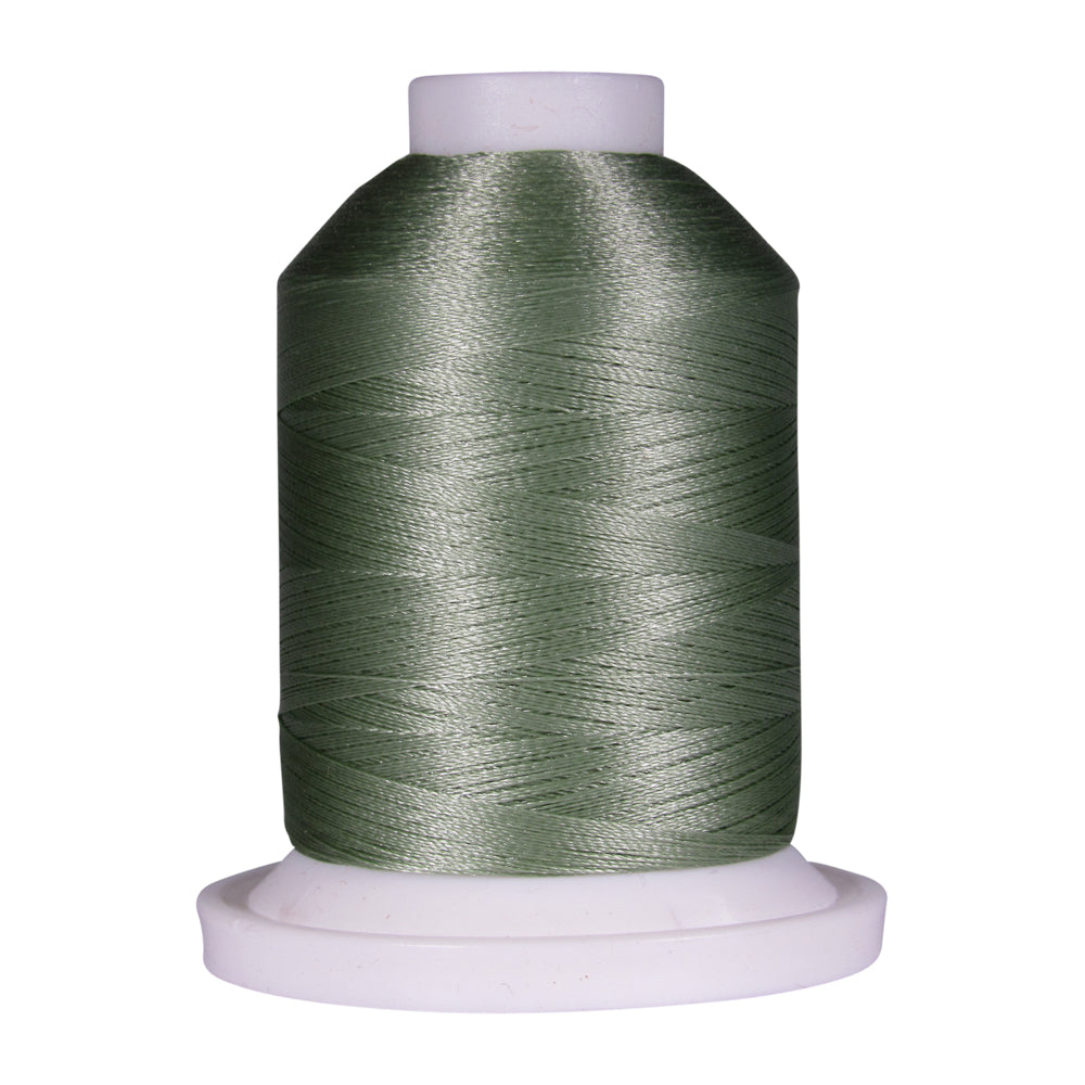 Simplicity Pro - ETP01224 - Willow - 1000m