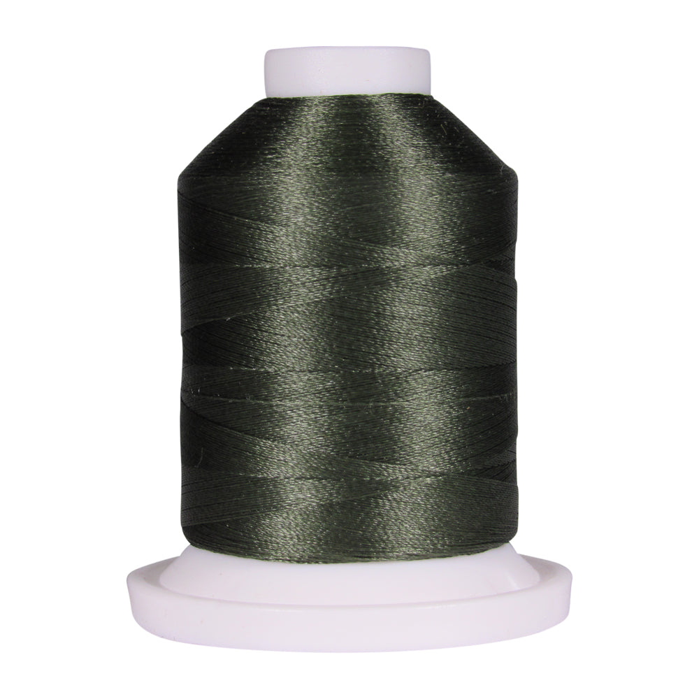 Simplicity Pro - ETP01236 - Turkish Green - 1000m
