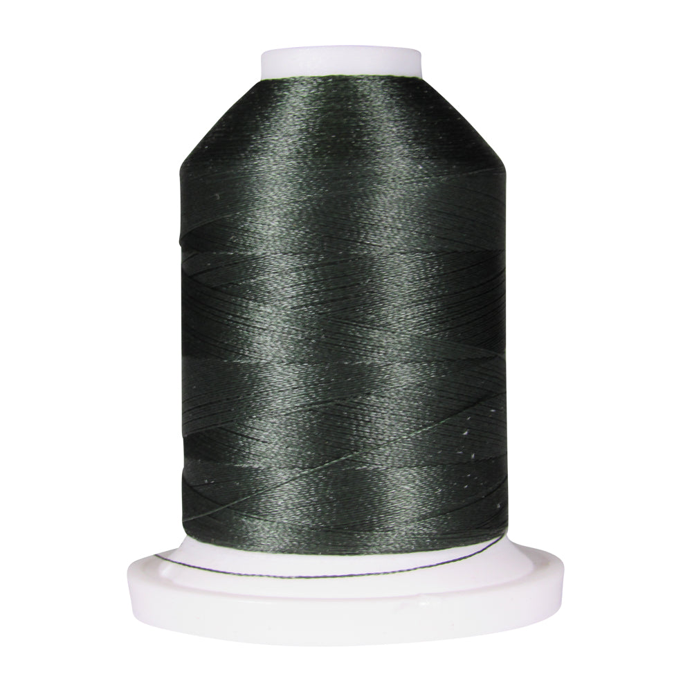 Simplicity Pro - ETP01239 - Ivy - 1000m
